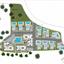 2 bedroom ground floor apartment for sale latsi paphos 7739376 thumbnail 13461423