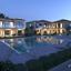 2 bedroom ground floor apartment for sale latsi paphos 7739376 thumbnail 13461427