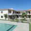 2 bedroom ground floor apartment for sale latsi paphos 7739376 thumbnail 13461442