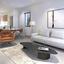 2 bedroom ground floor apartment for sale latsi paphos 7739376 thumbnail 13461457