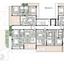 2 bedroom ground floor apartment for sale paphos municipality paphos 8347376 thumbnail 14412057