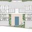 2 bedroom ground floor apartment for sale paphos municipality paphos 8347376 thumbnail 14412059