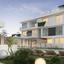 2 bedroom ground floor apartment for sale paphos municipality paphos 8347376 thumbnail 14412063