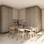 2 bedroom ground floor apartment for sale paphos municipality paphos 8347376 thumbnail 14743940
