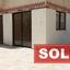2 bedroom ground floor apartment sold paralimni famagusta 829376 thumbnail 681677