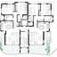 2 bedroom penthouse for sale agioi omologitai nicosia 8345376 thumbnail 14394240
