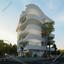 2 bedroom penthouse for sale agioi omologitai nicosia 8345376 thumbnail 14394242
