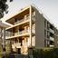 2 bedroom penthouse for sale agios ioannis limassol 8839376 thumbnail 17046468