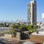 2 bedroom penthouse for sale agios ioannis limassol 8839376 thumbnail 17046469
