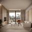 2 bedroom penthouse for sale aradippou larnaca 7873376 thumbnail 17209669