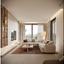 2 bedroom penthouse for sale aradippou larnaca 7873376 thumbnail 17209670