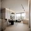 2 bedroom penthouse for sale aradippou larnaca 7873376 thumbnail 17209671