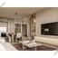 2 bedroom penthouse for sale aradippou larnaca 7873376 thumbnail 17209672