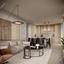 2 bedroom penthouse for sale aradippou larnaca 7873376 thumbnail 17209673