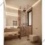2 bedroom penthouse for sale aradippou larnaca 7873376 thumbnail 17209675