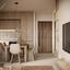 2 bedroom penthouse for sale aradippou larnaca 7873376 thumbnail 17209676