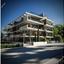 2 bedroom penthouse for sale aradippou larnaca 7873376 thumbnail 17209684