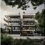 2 bedroom penthouse for sale aradippou larnaca 7873376 thumbnail 17209693