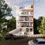 2 bedroom penthouse for sale larnaca municipality larnaca 8468376 thumbnail 15643121