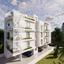 2 bedroom penthouse for sale larnaca municipality larnaca 8468376 thumbnail 15643126