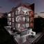 2 bedroom penthouse for sale larnaca municipality larnaca 8468376 thumbnail 15643129