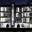 2 bedroom penthouse for sale larnaca municipality larnaca 8468376 thumbnail 15643132
