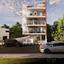 2 bedroom penthouse for sale larnaca municipality larnaca 8468376 thumbnail 15643135