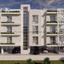2 bedroom penthouse for sale larnaca municipality larnaca 8468376 thumbnail 15643138