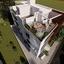 2 bedroom penthouse for sale larnaca municipality larnaca 8468376 thumbnail 15643142