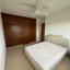 2 bedroom penthouse for sale livadia larnacas larnaca 8331376 thumbnail 14297931