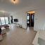 2 bedroom penthouse for sale livadia larnacas larnaca 8331376 thumbnail 14297932