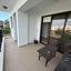 2 bedroom penthouse for sale livadia larnacas larnaca 8331376 thumbnail 14297933