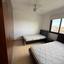 2 bedroom penthouse for sale livadia larnacas larnaca 8331376 thumbnail 14297934