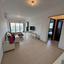 2 bedroom penthouse for sale livadia larnacas larnaca 8331376 thumbnail 14297935