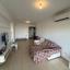2 bedroom penthouse for sale livadia larnacas larnaca 8331376 thumbnail 14297936