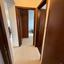 2 bedroom penthouse for sale livadia larnacas larnaca 8331376 thumbnail 14297937