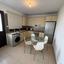 2 bedroom penthouse for sale livadia larnacas larnaca 8331376 thumbnail 14297938