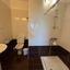 2 bedroom penthouse for sale livadia larnacas larnaca 8331376 thumbnail 14297939
