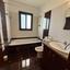 2 bedroom penthouse for sale livadia larnacas larnaca 8331376 thumbnail 14297940