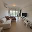 2 bedroom penthouse for sale livadia larnacas larnaca 8331376 thumbnail 14297941