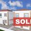 2 bedroom semi detached house sold paralimni famagusta 219376 thumbnail 113122