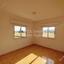 2 bedroom town house for sale oroklini larnaca 8565376 thumbnail 15607348