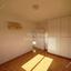 2 bedroom town house for sale oroklini larnaca 8565376 thumbnail 15607350