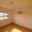 2 bedroom town house for sale oroklini larnaca 8565376 thumbnail 15607352