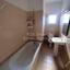 2 bedroom town house for sale oroklini larnaca 8565376 thumbnail 15607354