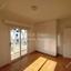 2 bedroom town house for sale oroklini larnaca 8565376 thumbnail 15607356