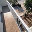 2 bedroom town house for sale oroklini larnaca 8565376 thumbnail 15607358