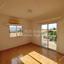 2 bedroom town house for sale oroklini larnaca 8565376 thumbnail 15607360