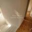 2 bedroom town house for sale oroklini larnaca 8565376 thumbnail 15607361