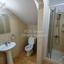2 bedroom town house for sale oroklini larnaca 8565376 thumbnail 15607363